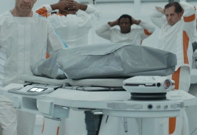 Medical Droid Diagnosis And Limitations In Clinical Decision Making